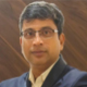 Mr. Jaganjyoti Ranjan Das